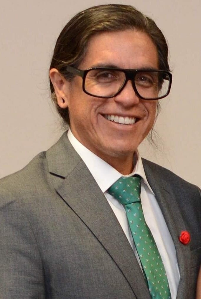 Boranny Zeledón - Agente inmobiliario